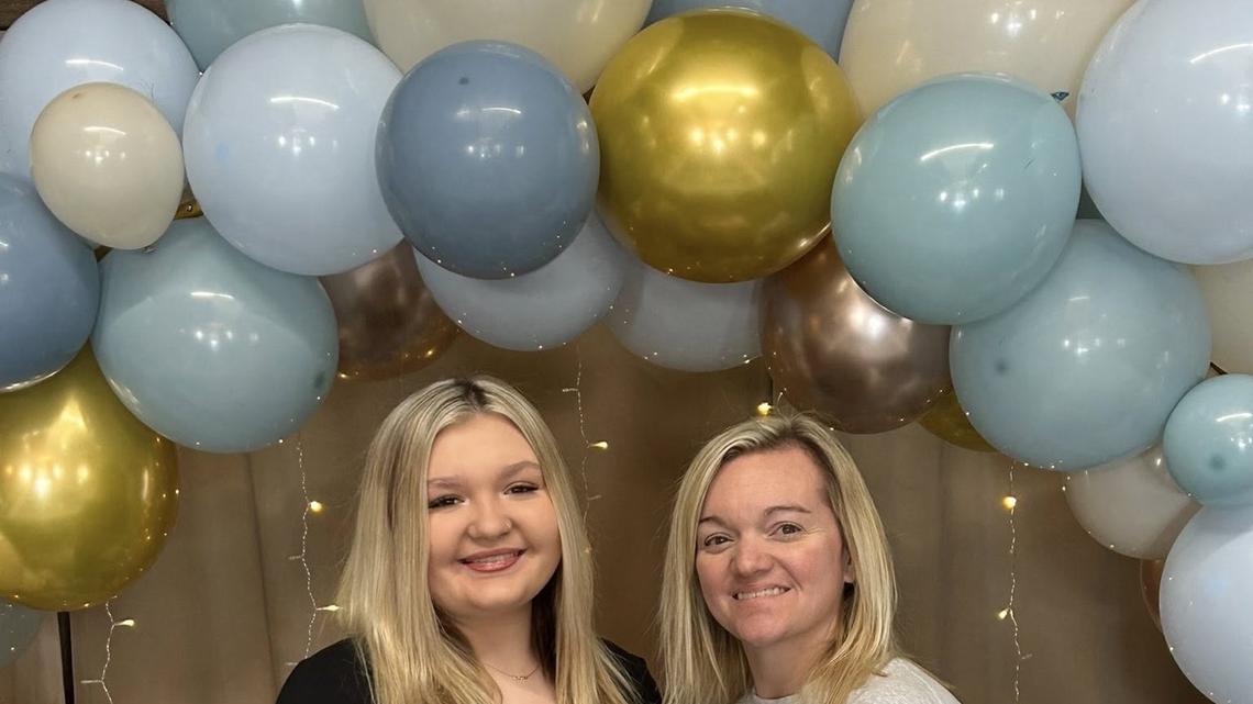 ‘Unexpected' Star Bella's Mom Falen Vaughn Arrested for Disorderly Conduct 