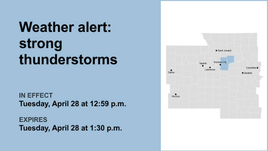 unitedrobots photography