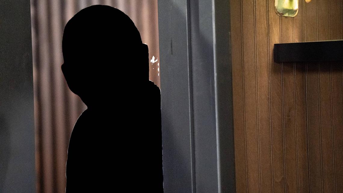 8 Months After His ‘Final' Episode, This CBS Soap Star's Name Just Reappeared in the Credits-Is a Shocking Return Next? 