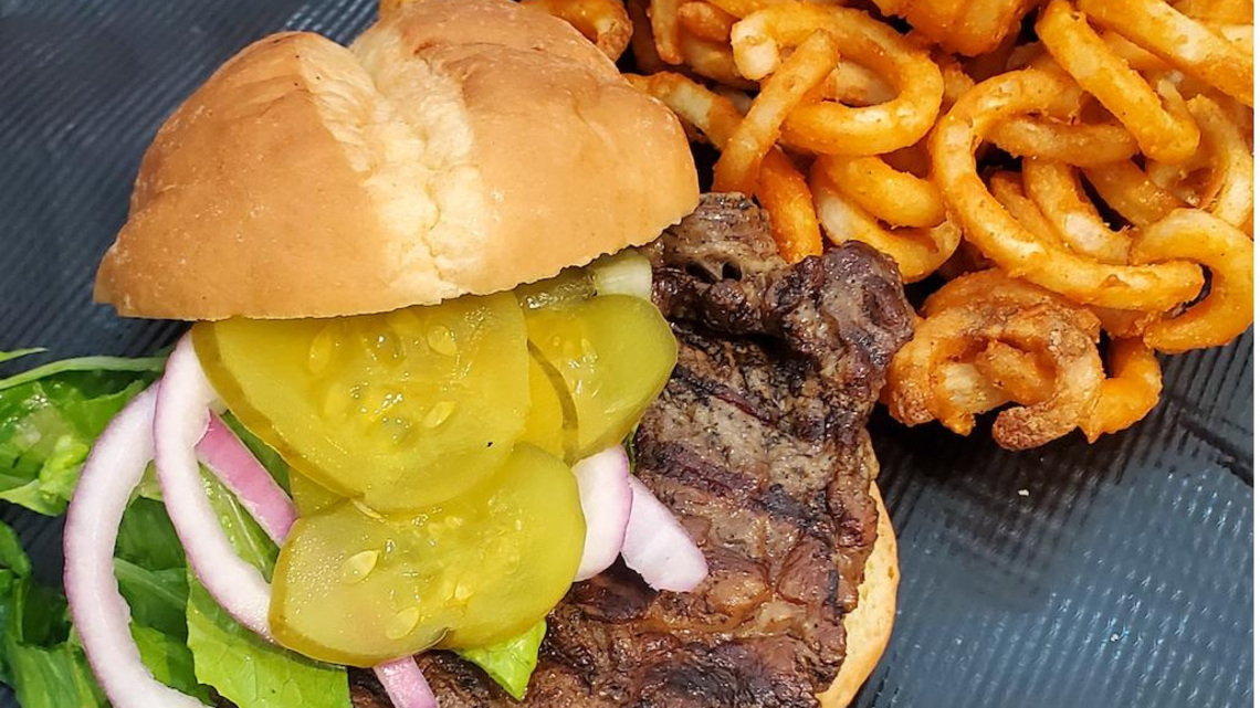 Your guide to the 2026 Kentucky State Fair, from rides to new foods