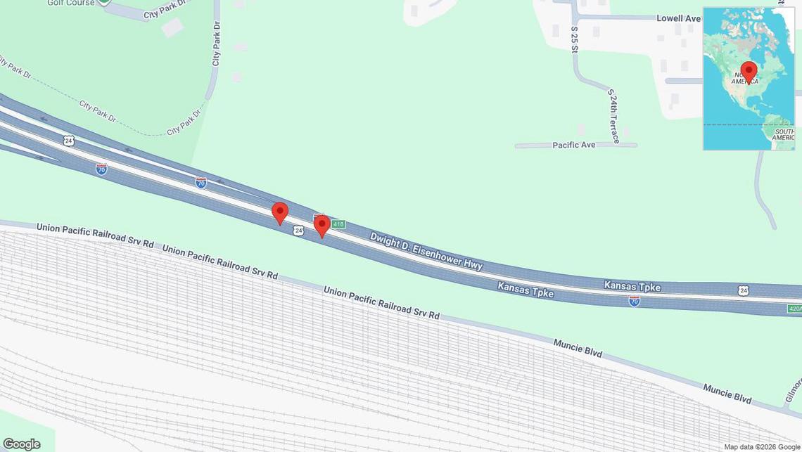 unitedrobots photography