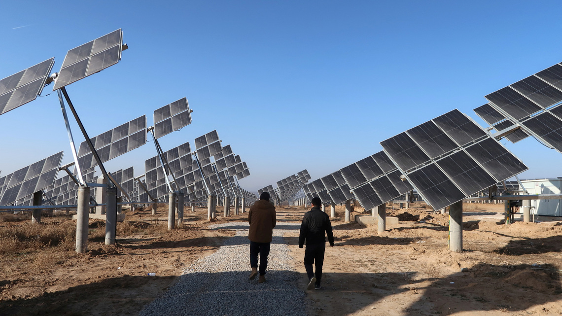 China's recovery sputters as consumption, output lose steam 
