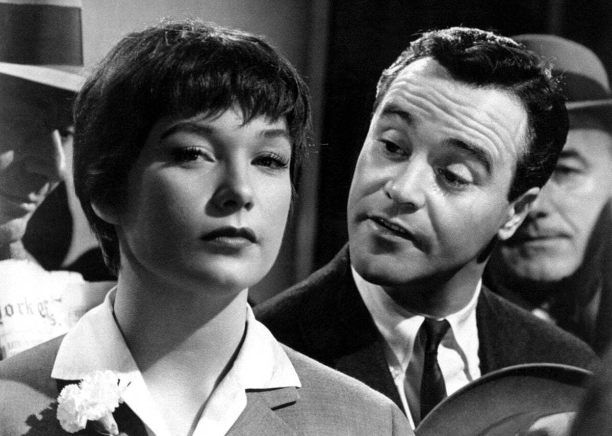  United Artists 
