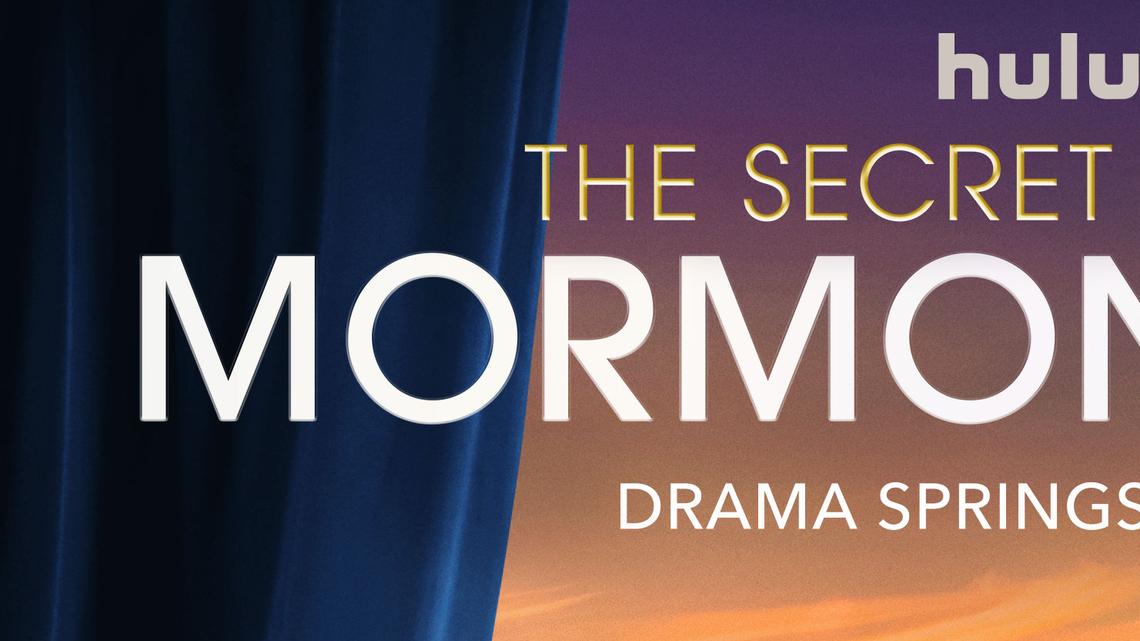 'The Secret Lives of Mormon Wives' Expands With OC Spinoff: Meet the Cast 
