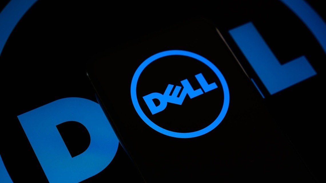 Evercore ISI revamps Dell stock price target to $650
