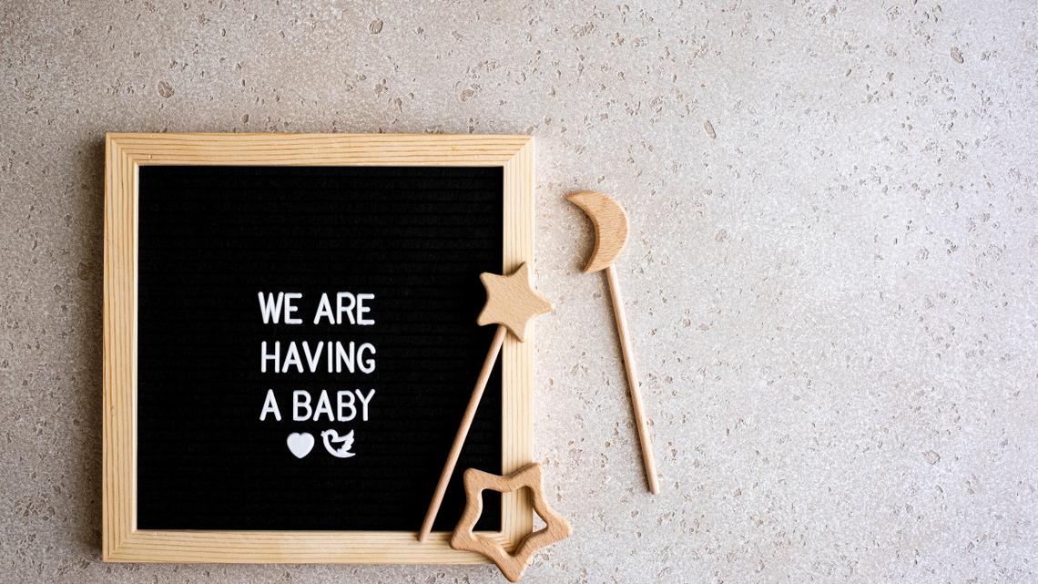 'Teen Mom' Alum Surprises Fans With Pregnancy News 