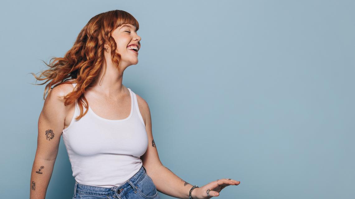 Save On a Style Staple! Get Up to 49% Off These Designer Jeans on Amazon 