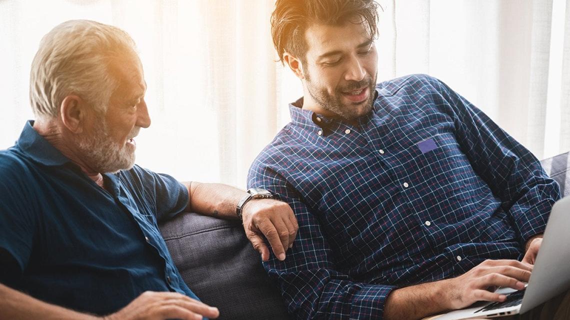 Retirement tax surprise index: One-third of retirees have no plan 