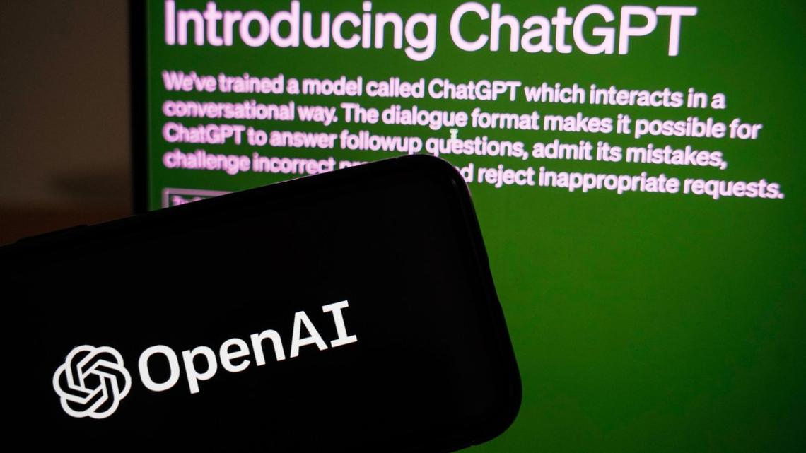 Pentagon reaches deals with eight AI companies for military development 