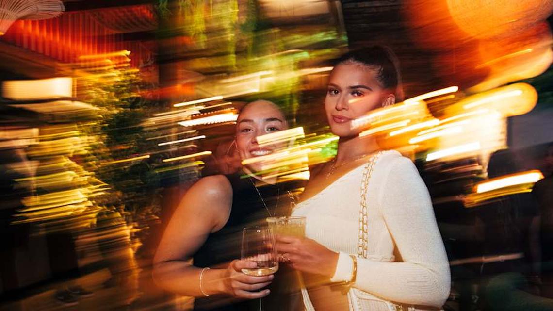  Jared Wickerham for The Players' Tribune 