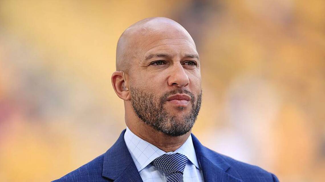 Tim Howard Demands USMNT Prodigy Play Every Game Ahead of Next World Cup