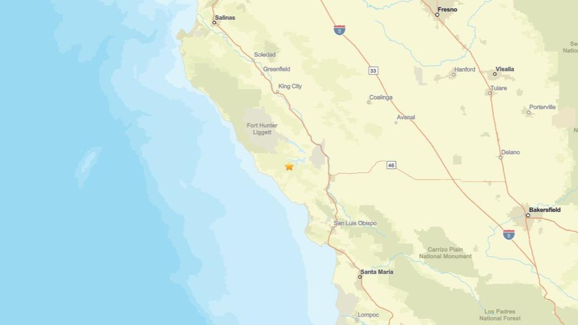 unitedrobots photography