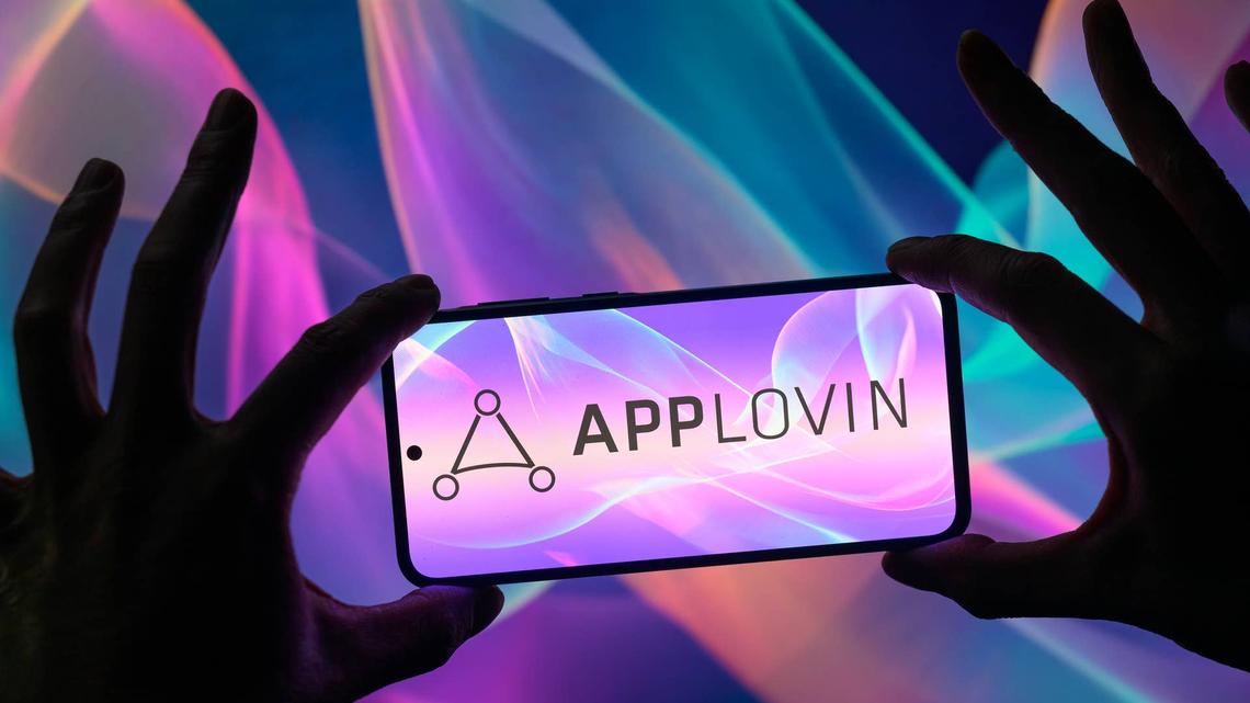 Analyst resets AppLovin stock forecast on hidden metric 