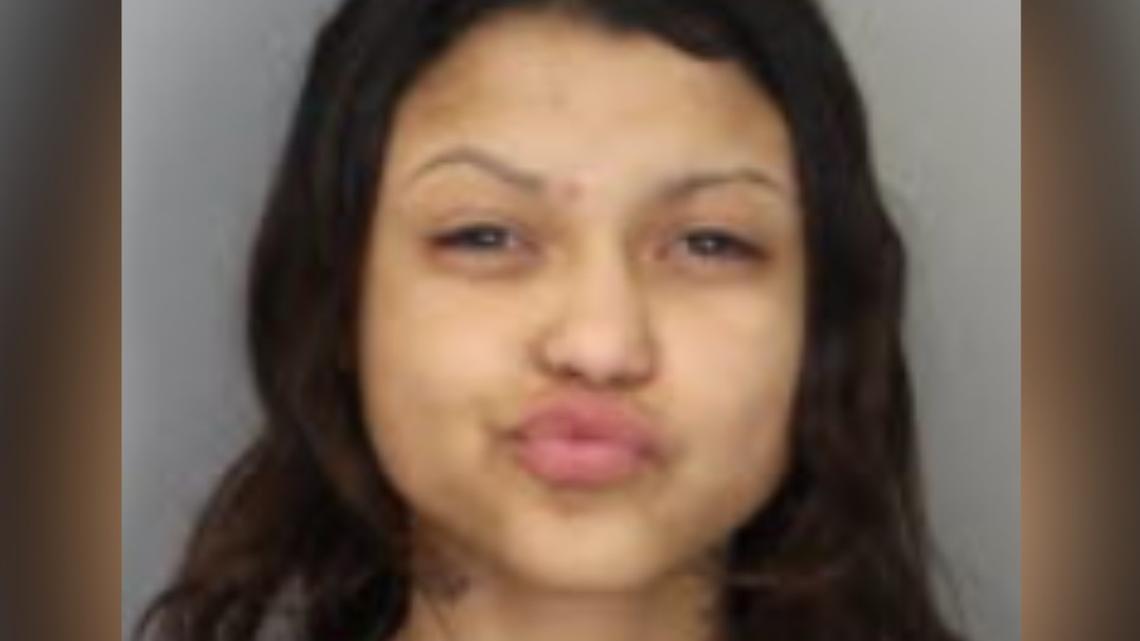 Woman Fatally Shot TN Man Accused of Sexually Assaulting Minor Relative 