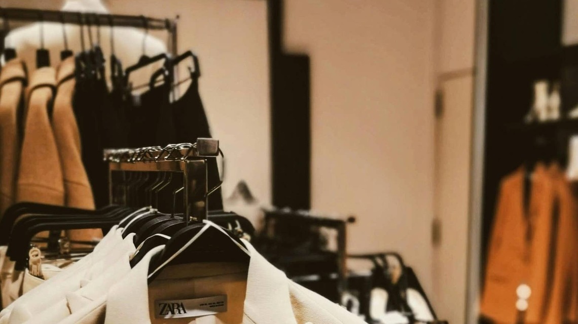 Meghan Wood Communications Is Seeking A Fall 2026 PR Intern in New York, NY 