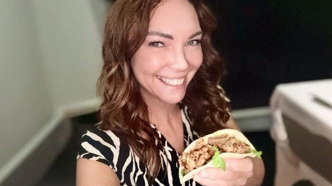 Louisiana's Most Adventurous Eats for First-Time Visitors-Culinary Adventures in Louisiana 