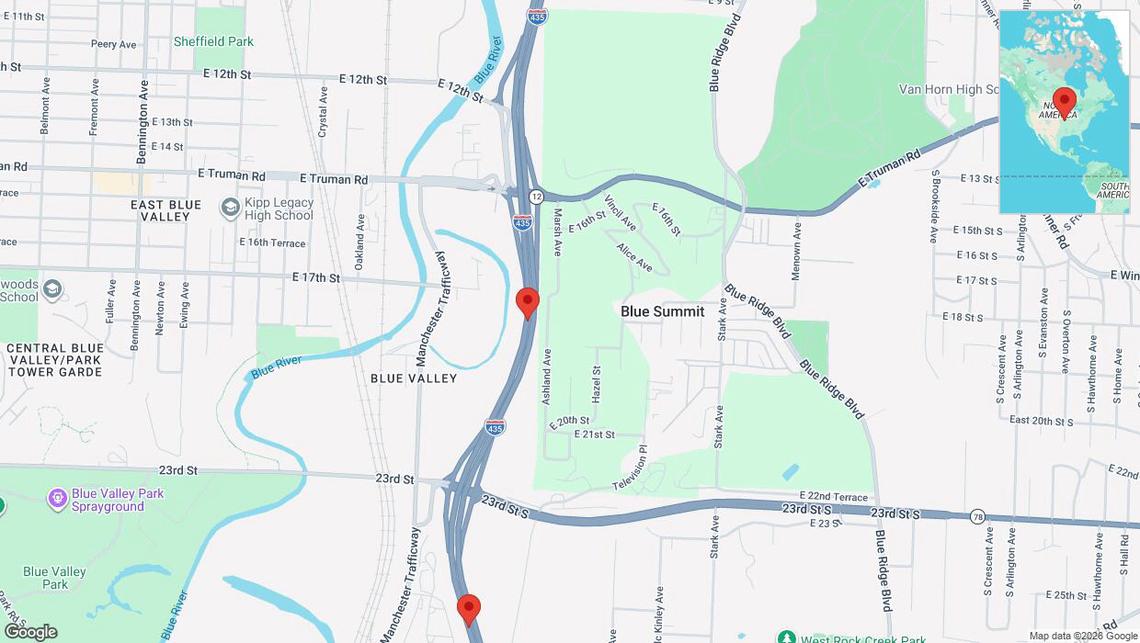 unitedrobots photography