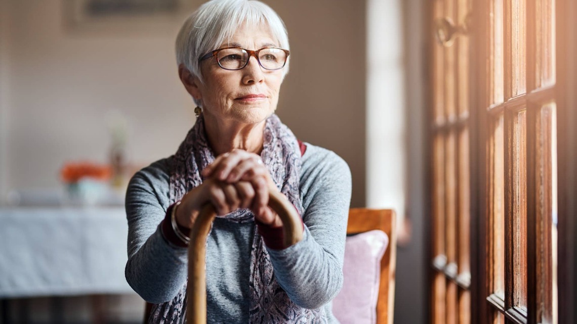 Rachel Cruze flags critical retirement mistake people make in their 20s 