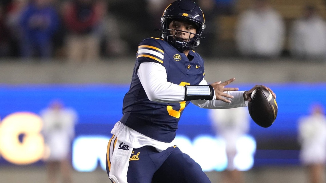 College Football Predictions: Picks for Week 1's Biggest Saturday Games
