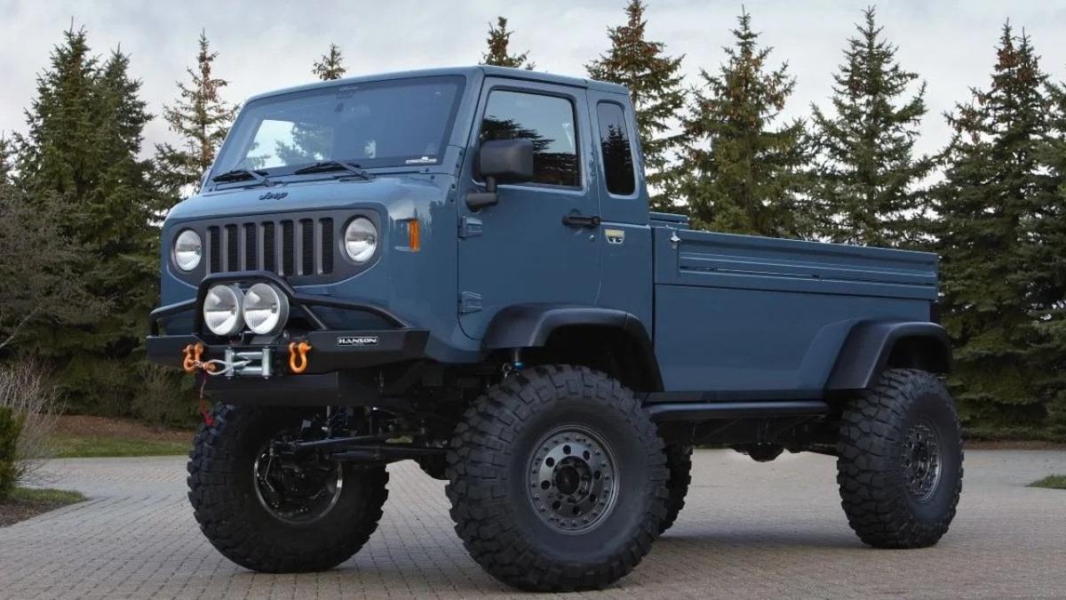  Chrysler Group LLC 