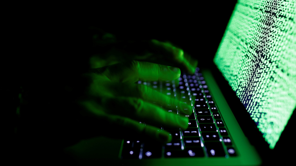 Dutch 'reformed hacker' arrested in ShinyHunters investigation, police and ex-boss say 