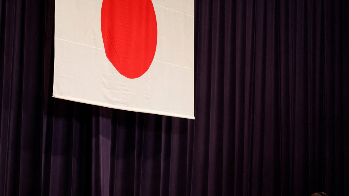 Japan budget requests swell to pandemic-era scale under Takaichi agenda