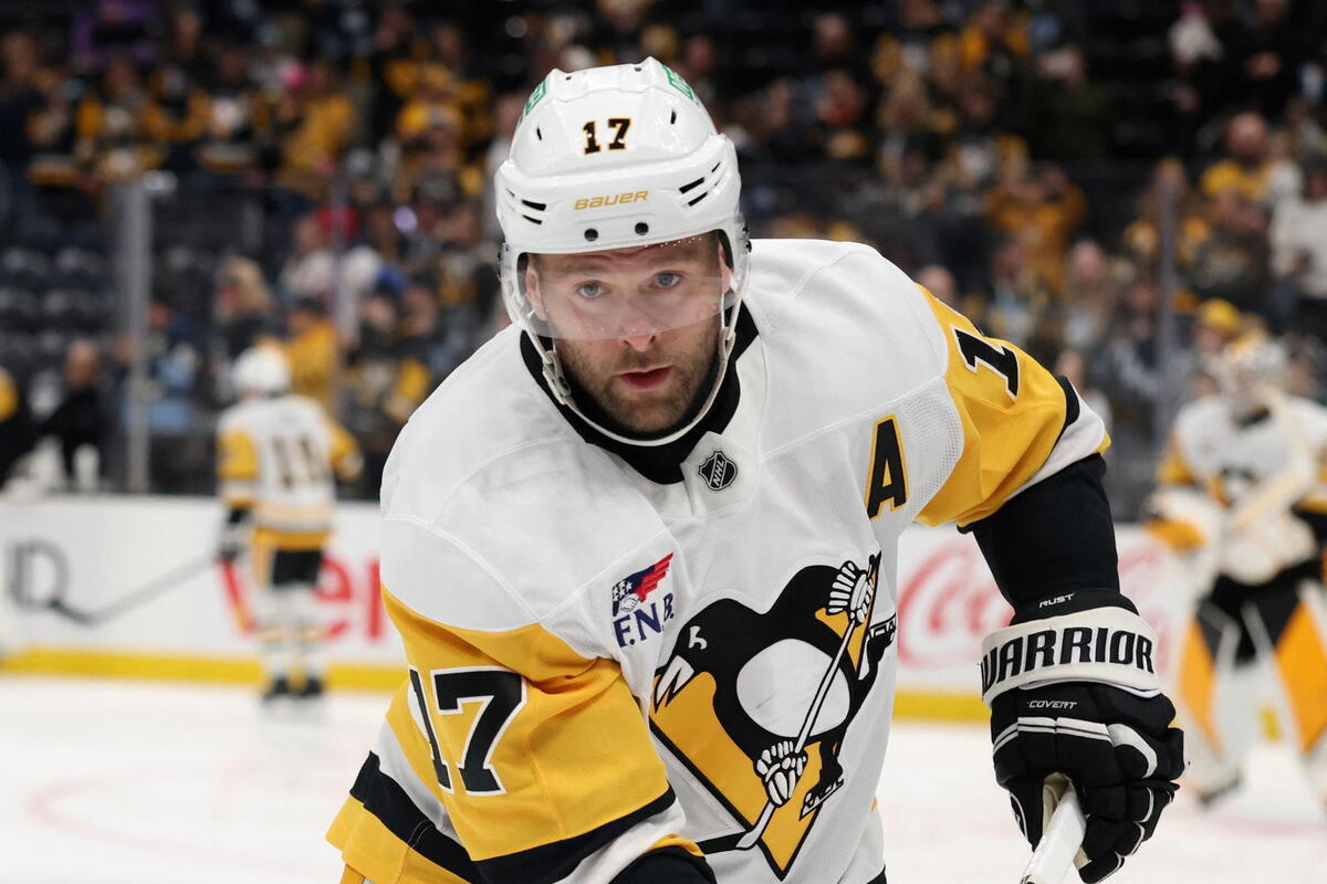  NHL Rumor Roundup: Latest Penguins Speculation, Update On Darnell Nurse 