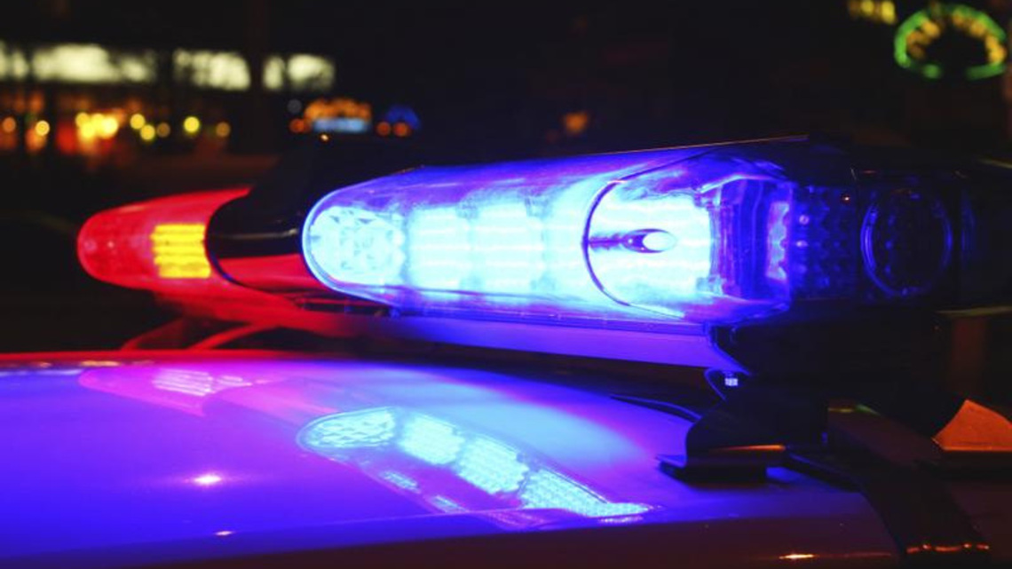 Man suspected of arson after fire destroyed his mother’s Pierce County home