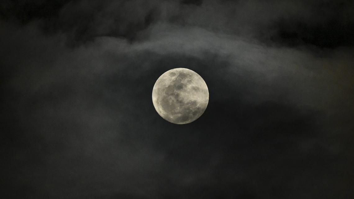 These Overlooked Insomnia Causes May Be Why You Still Can't Sleep 