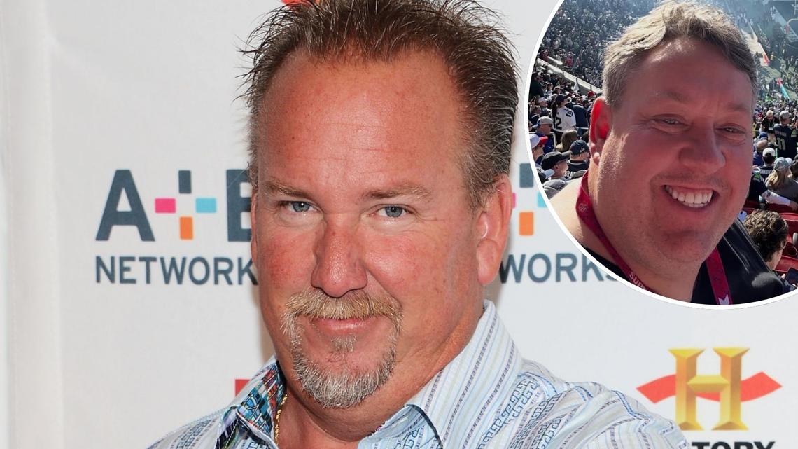 Darrell Sheets' 'Storage Wars' Rival Claims He Was Bullied Before Death 