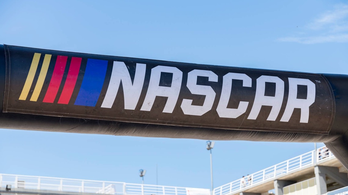 NASCAR Legend Gary Myers Dead at 76 