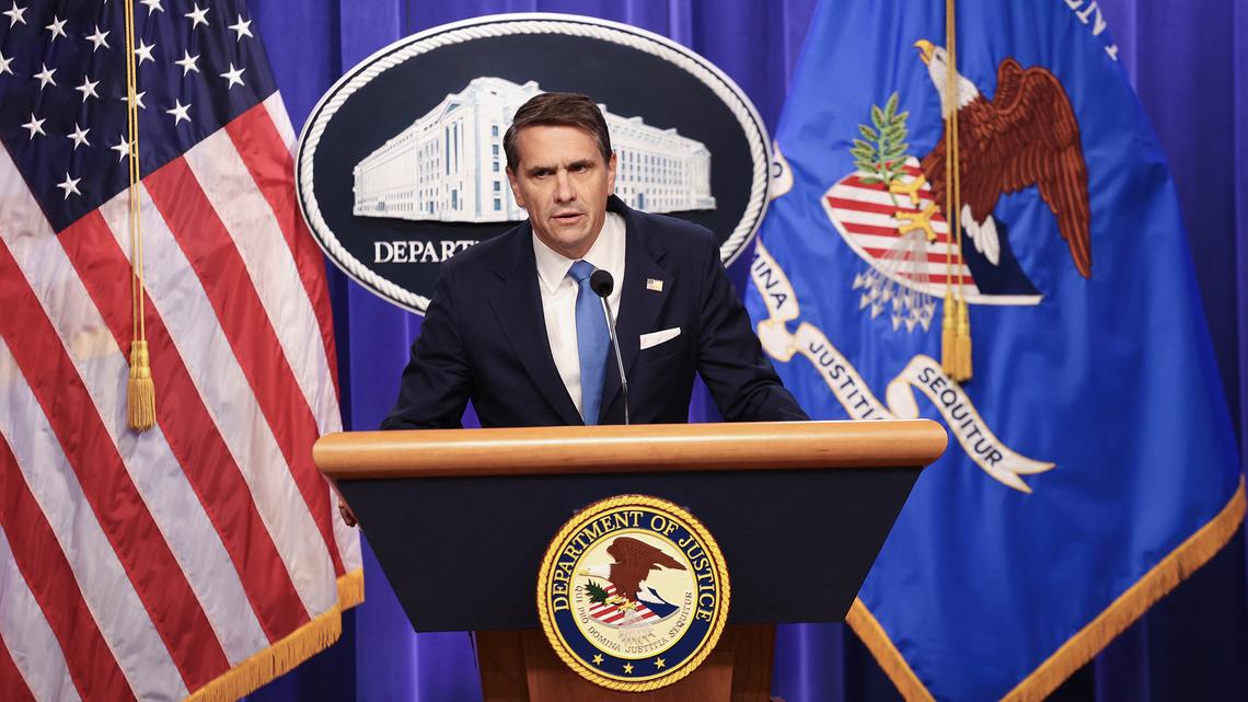 Commentary: Blanche's experience makes him more dangerous than Bondi 