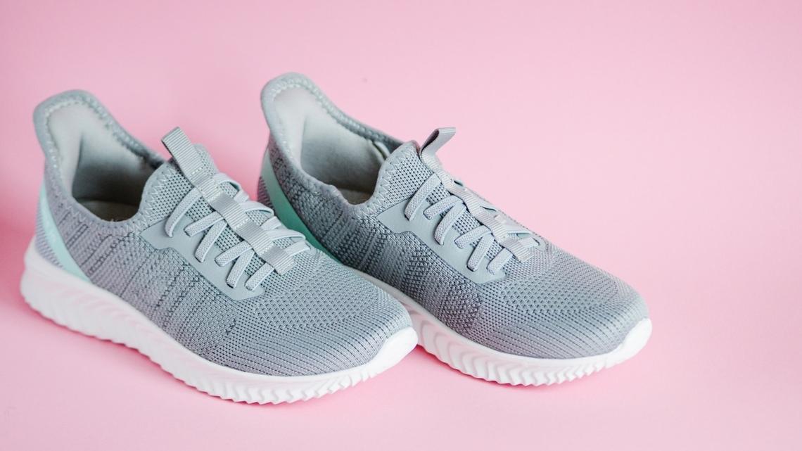 Podiatrists Share the Best Slip-on Shoes for Women Over 50, Starting at $44