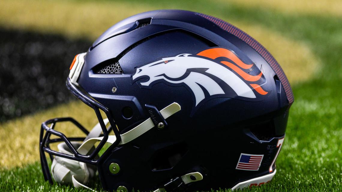 Broncos Hire Former Lions OC As Key Coach Amid NFL Offseason
