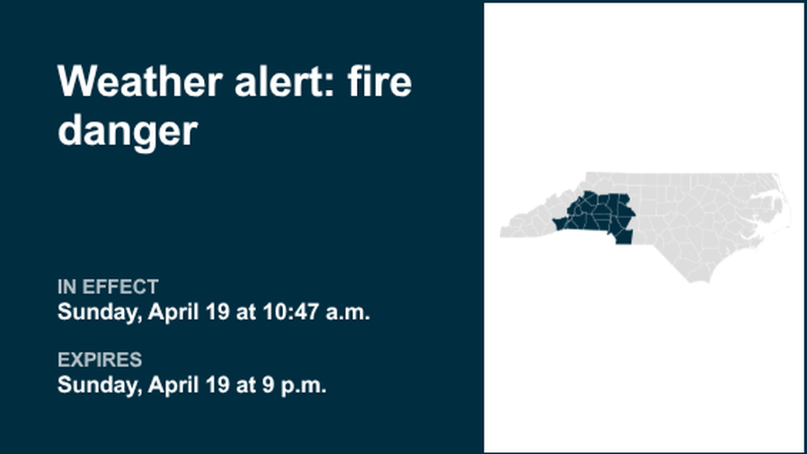 unitedrobots photography