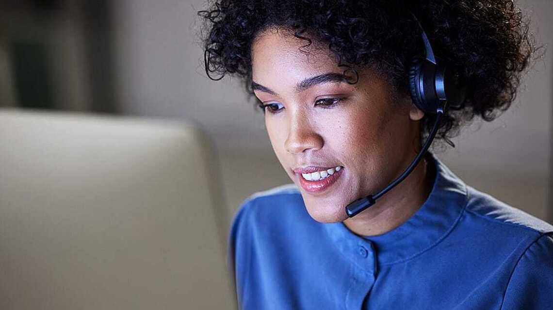 Planning for a CRM switch: What to do when your CRM is being retired