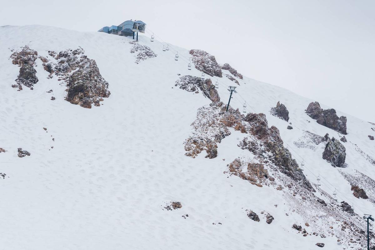  Chair 23, May 28, 2026.