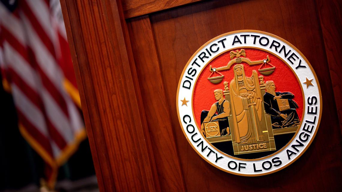 Piano teacher accused of child sex crimes tried to escape to Australia. Now he faces prison 