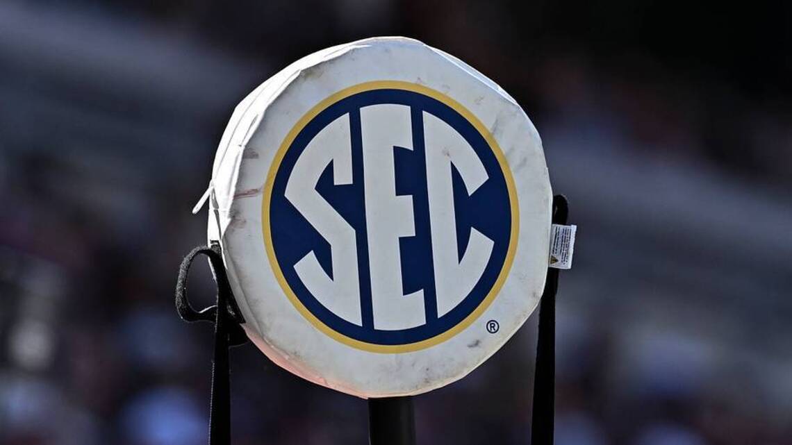 SEC vs Big Ten: Kalshi Gives Big Edge to SEC in College Football National Championship Market
