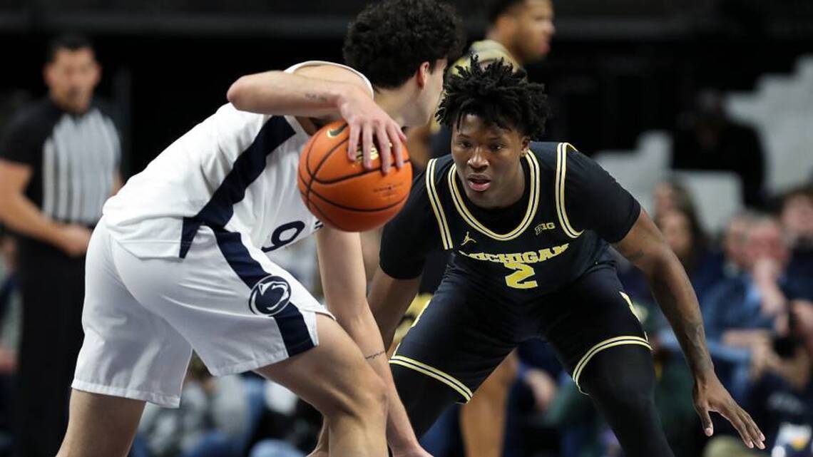 Miami Basketball Lands National Championship Winning Guard For the Future