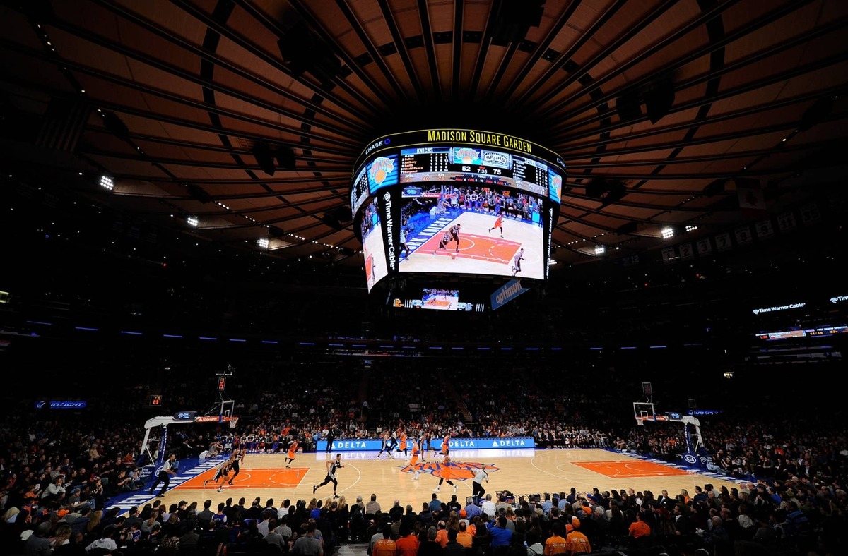 (Photo by Maddie Meyer/Getty Images) 
