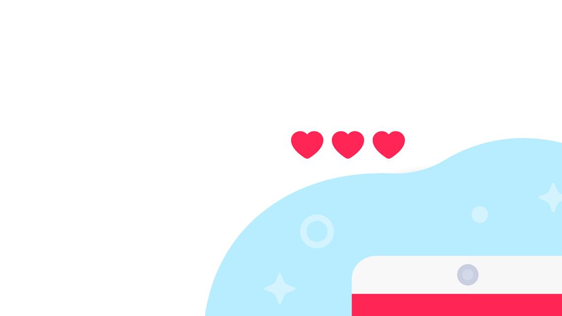 A good dating profile requires thought and effort. You might be perfect for someone, but if you don’t express yourself well in the bio, they will never know it or be willing to give you that chance. (Nexusby/Dreamstime/TNS)