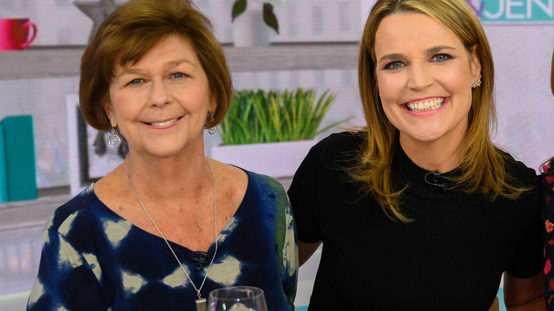 Nancy Guthrie Update: Pricey Move Could Provide 'Last Breadcrumb' in Case, Says Retired FBI Agent