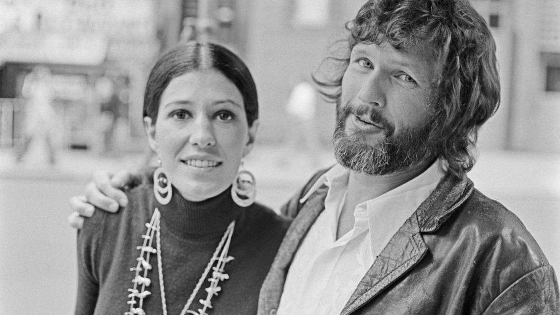 1973 Country Song, Reimagined by Elvis Presley, Is Still a Powerful Hit 53 Years Later 