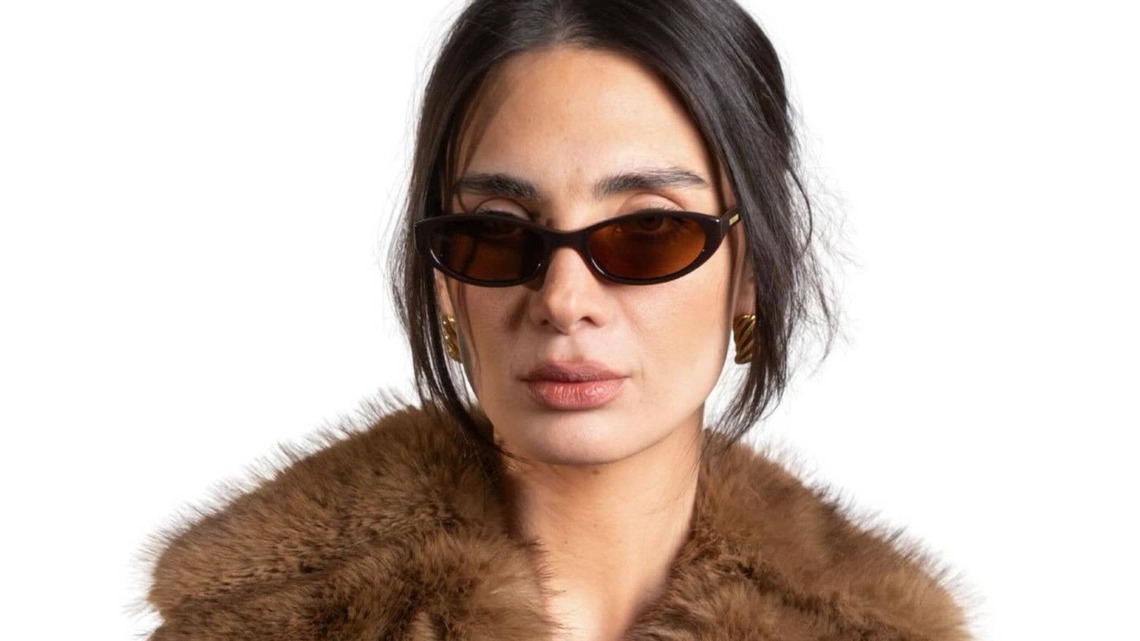 Rewrites: A 'Quiet Luxury' Eyewear Brand