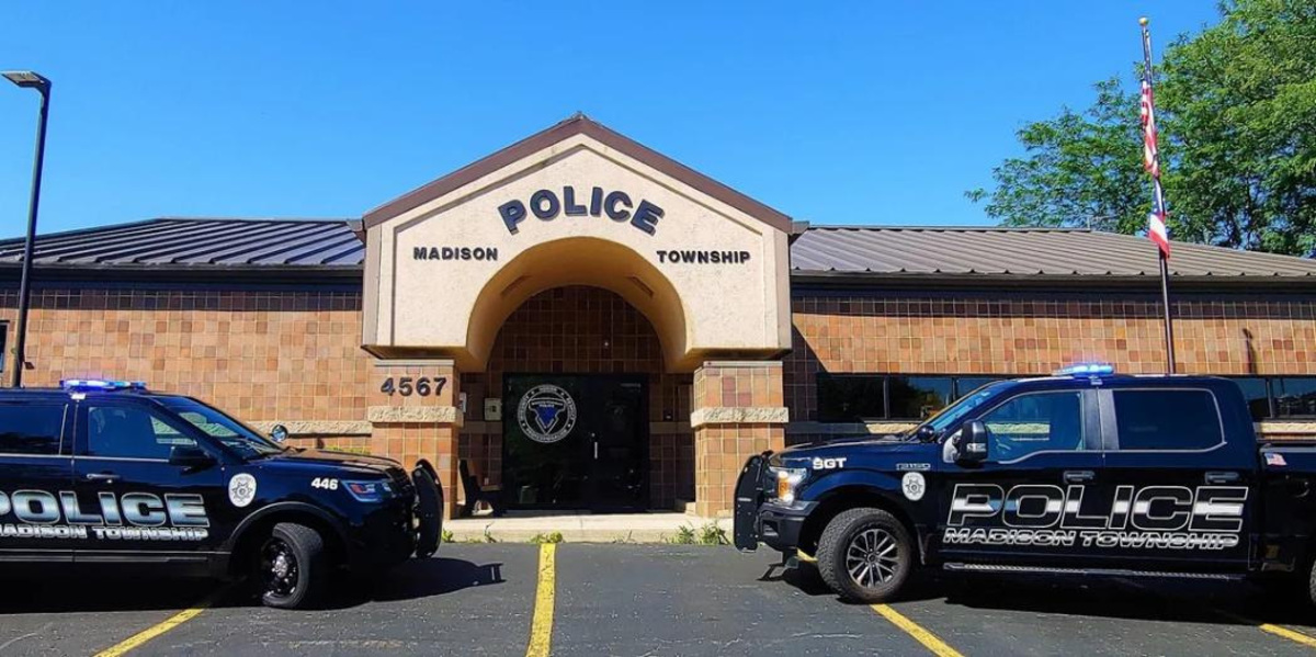 Madison Twp. police and fire chiefs point to rising costs as need for ...