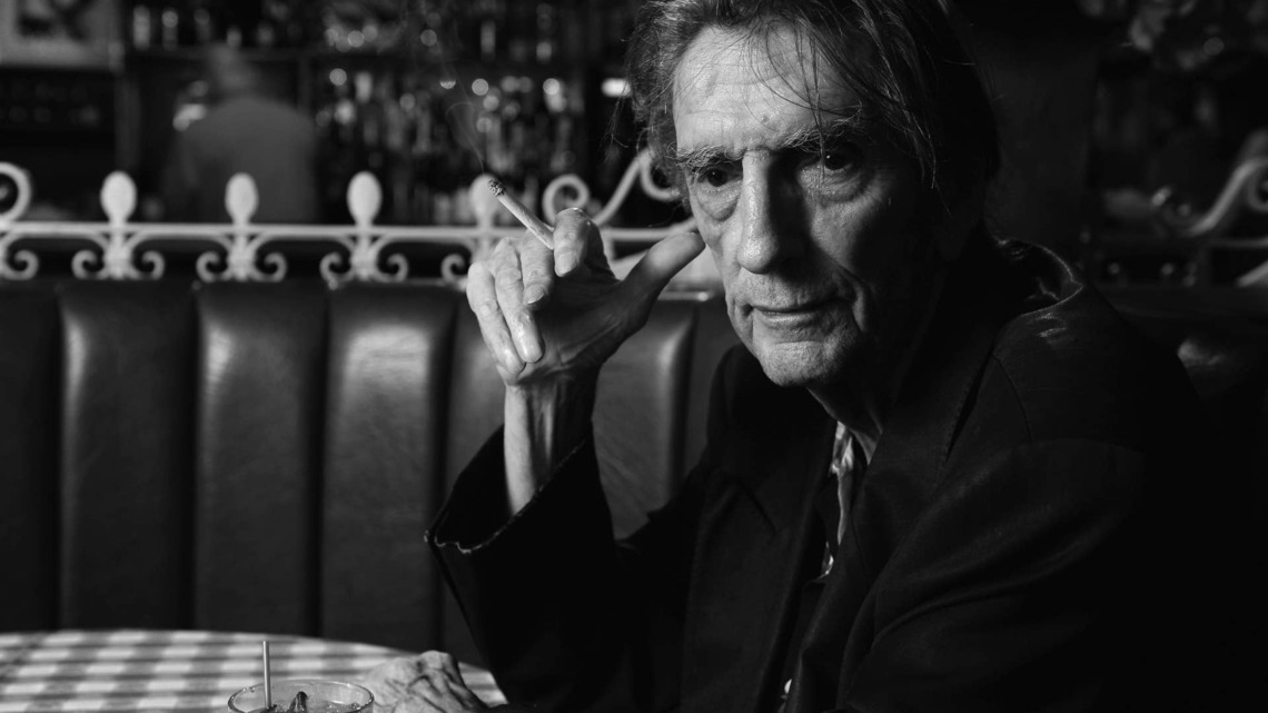 One of Cinema's Greatest Unsung Heroes Would Have Been 100 Today 