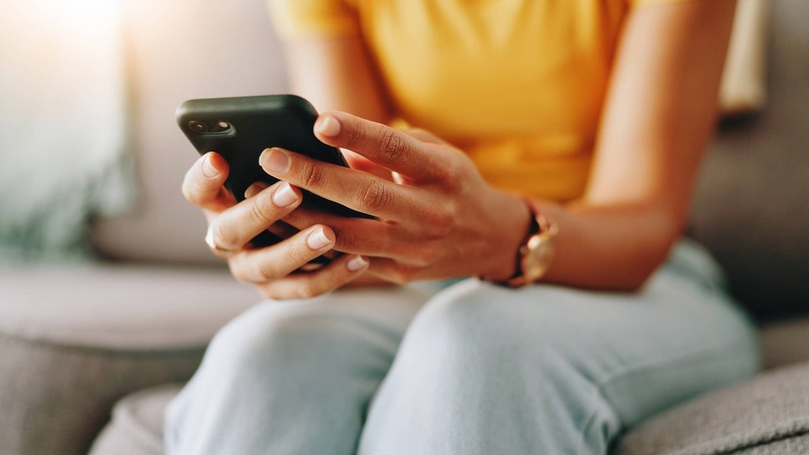 Popular dating platform Grindr makes surprising move to acquire telehealth platform 