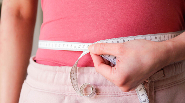 Science-Backed Weight-Loss Hacks That Help You Burn Fat Fast