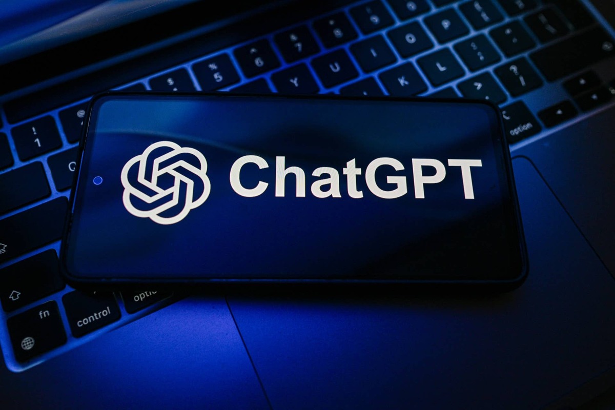  The Trump administration asked OpenAI to stagger GPT-5.6's rollout, weeks after a similar directive forced Anthropic to disable two of its models. 